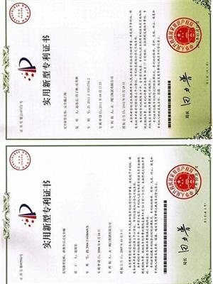 彈簧全啟式安全閥-安全截止閥
