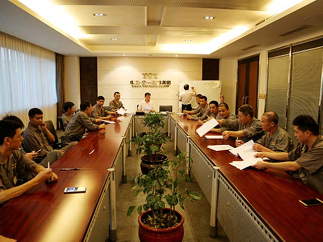 學(xué)習(xí)總書(shū)記系列重要講話(huà)