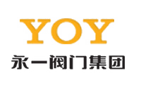 永一閥門(mén)集團(tuán)有限公司